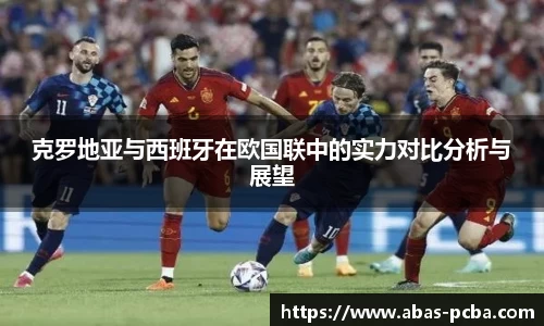 bsports官网入口